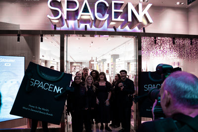 SPACE NK