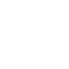 ROHXN