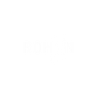 ROHXN